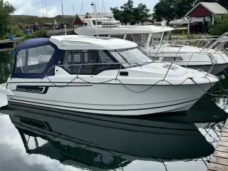 Klargør selv spar 30.000 kr