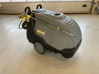 Kärcher Hds 10/20 -4 M Hedevansdrenser