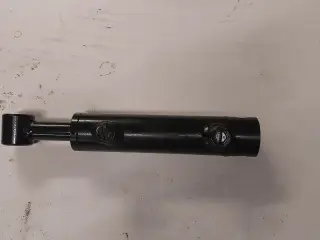 Hydraulikcylinder