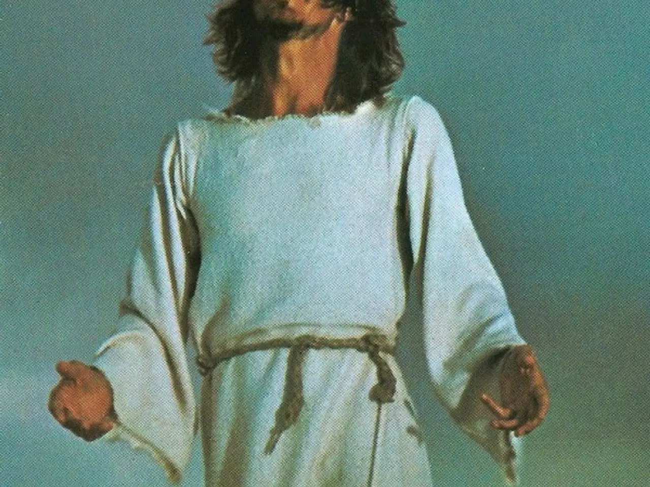 Billede 6 - Diverse kunstnere – Jesus Christ Superstar… – 2CD