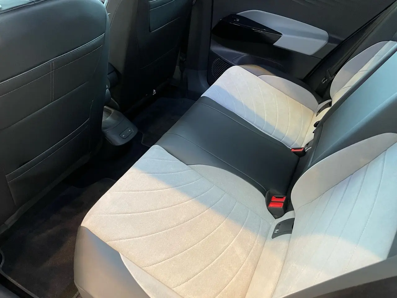 Billede 6 - VW ID.3 58 Pro Performance