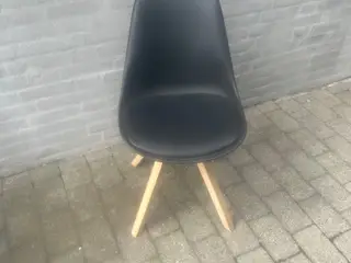 spisebordsstole