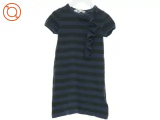Kjole fra H&M (str. 110 cm)
