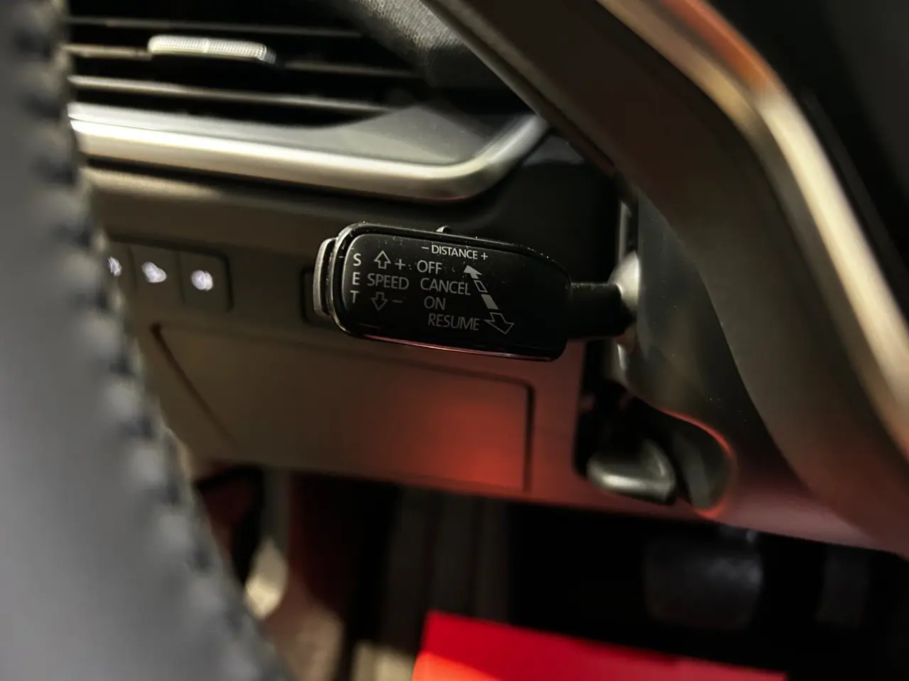 Billede 14 - Skoda Elroq 85 iV Premium