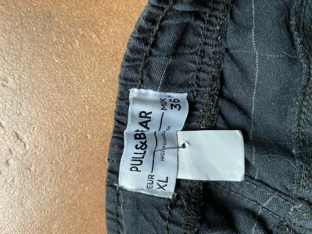 Billede 2 - Shorts