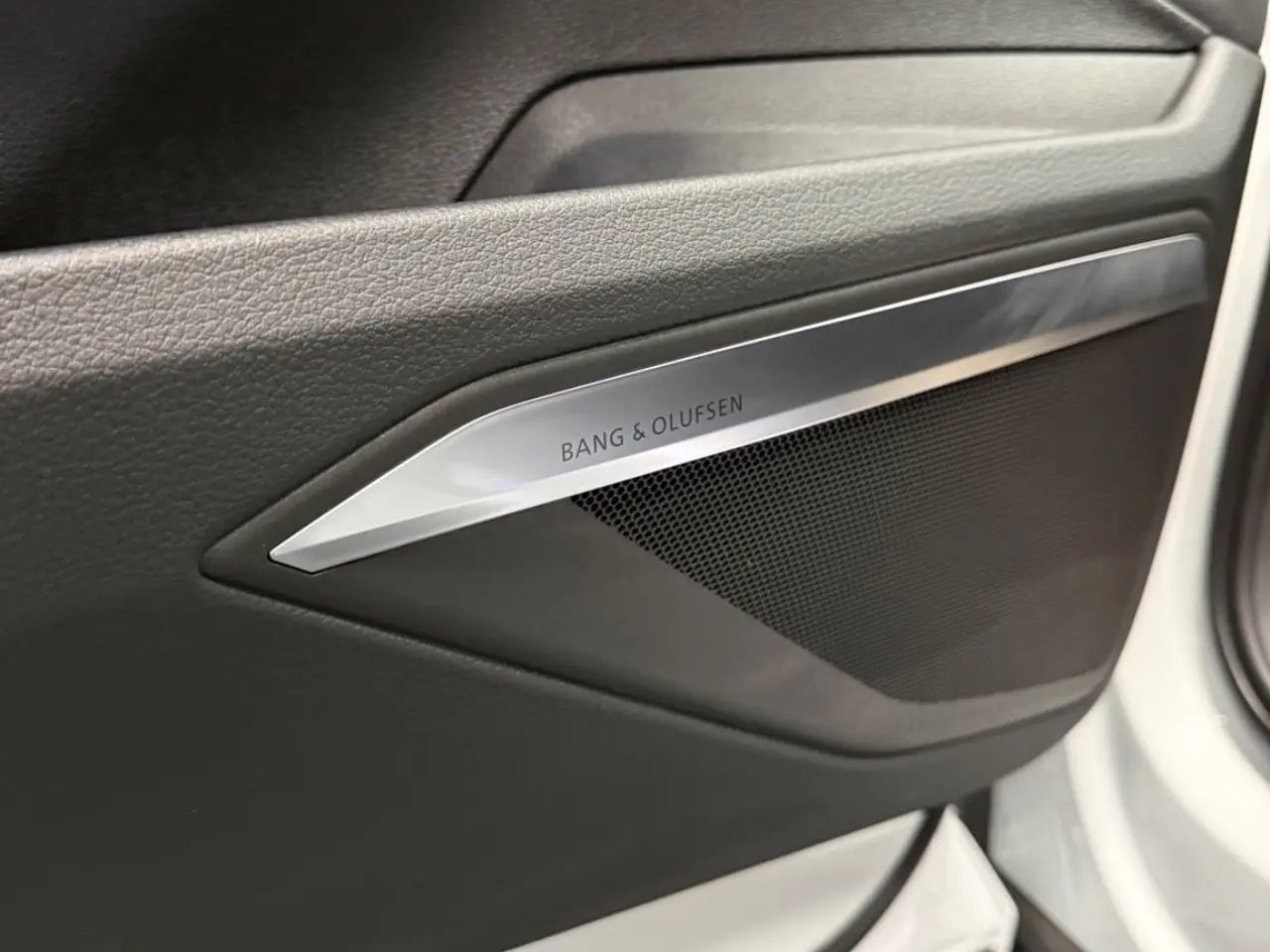 Billede 20 - Audi e-tron 55 Black Edition S-line quattro