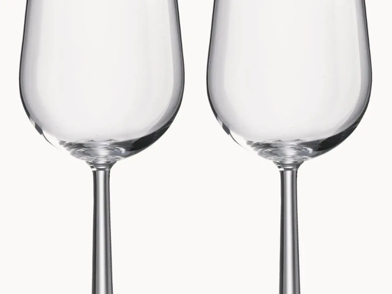 Billede 1 - Rosendahl Grand Cru