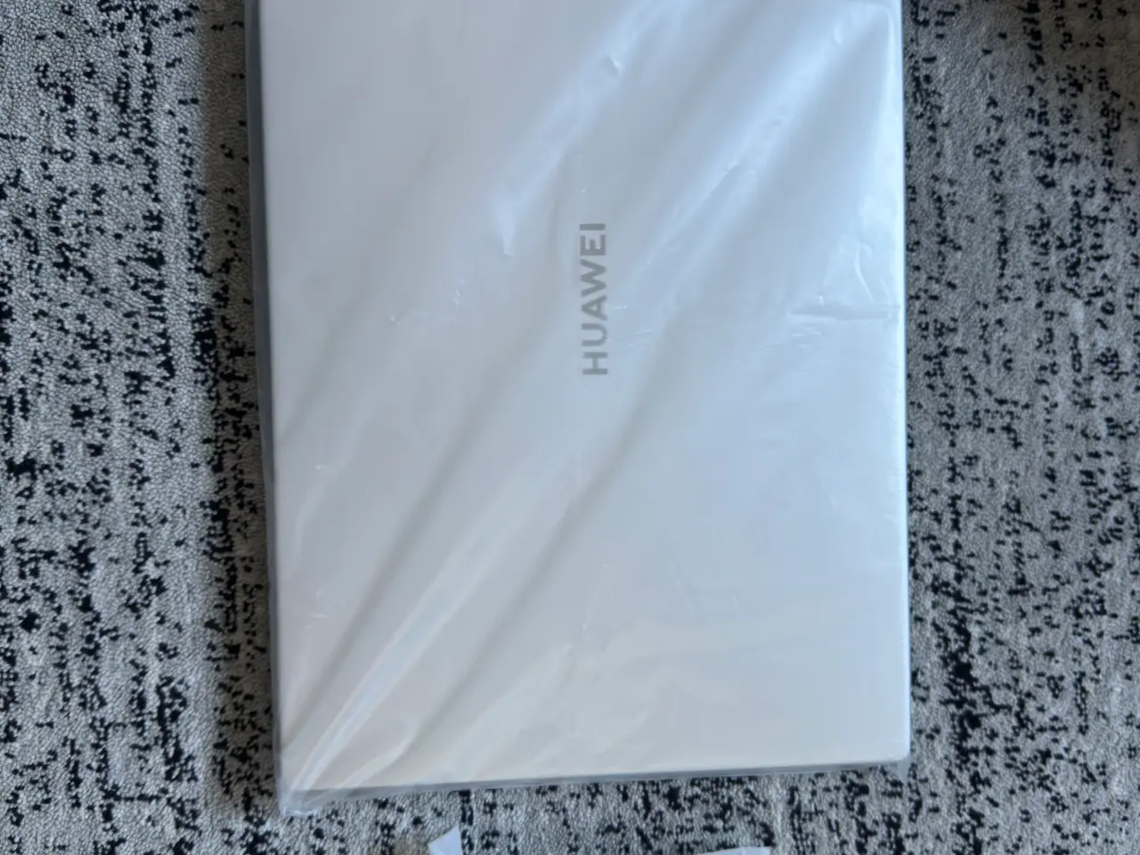 Billede 1 - Huawei D14  