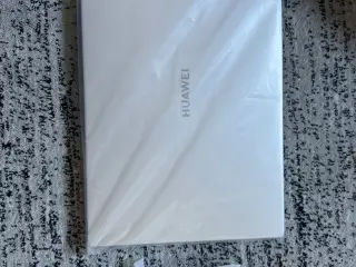 Huawei D14