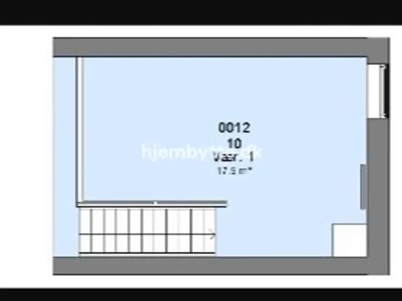 Billede 13 - Hjembytte - SvanholmVænge