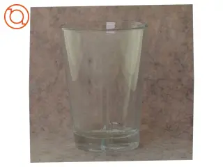 Glas fra Rosendahl (str. 10 x 7 cm)