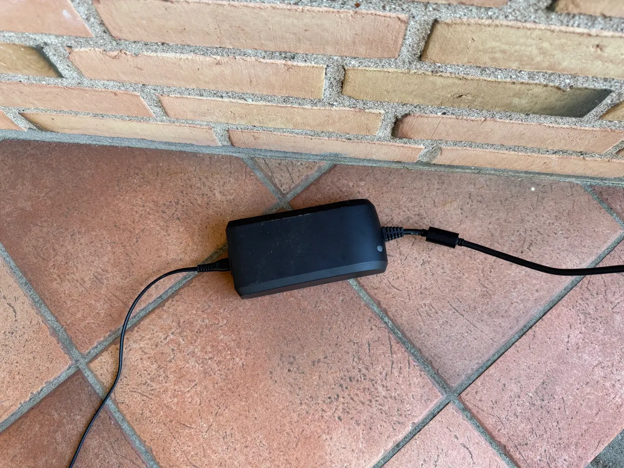 Billede 3 - Stromer ST7 med alt i udstyr