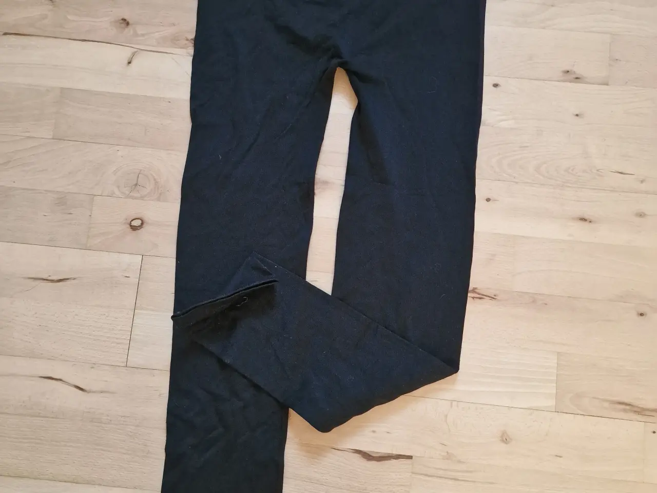 Billede 2 - Leggins
