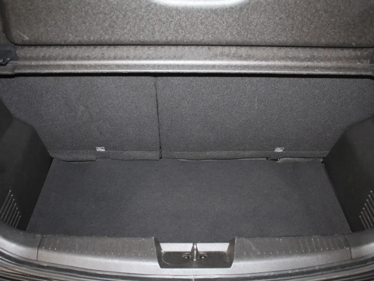 Billede 6 - Opel Karl 1,0 Enjoy
