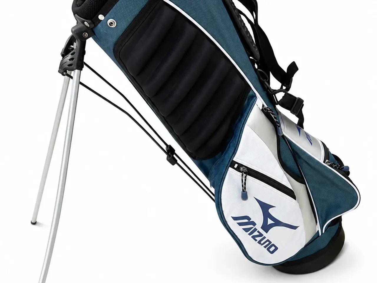 Billede 6 - Golfbags på lager ⛳