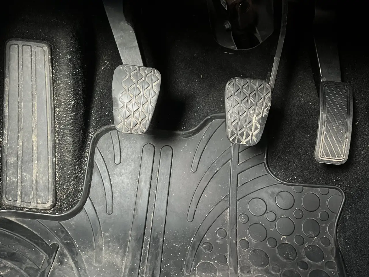 Billede 6 - Ford Fiesta