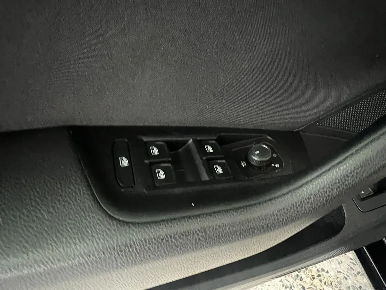 Billede 13 - VW Passat Variant 1,4 TSI BMT ACT Comfortline 150HK Stc 6g