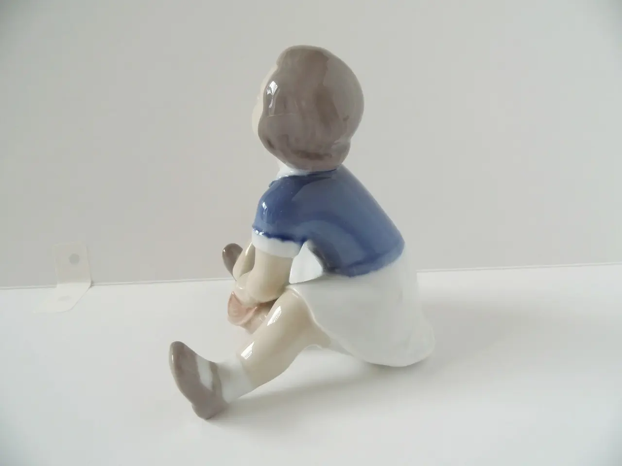 Billede 3 - B&G figurer - 250,00 kr/stk.