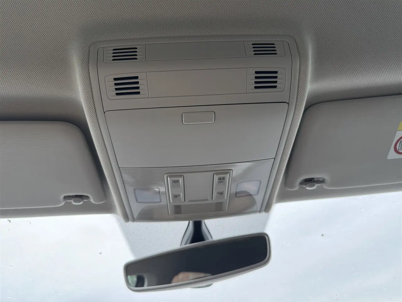 Billede 17 - VW Polo 1,0 TSI Connect 95HK 5d