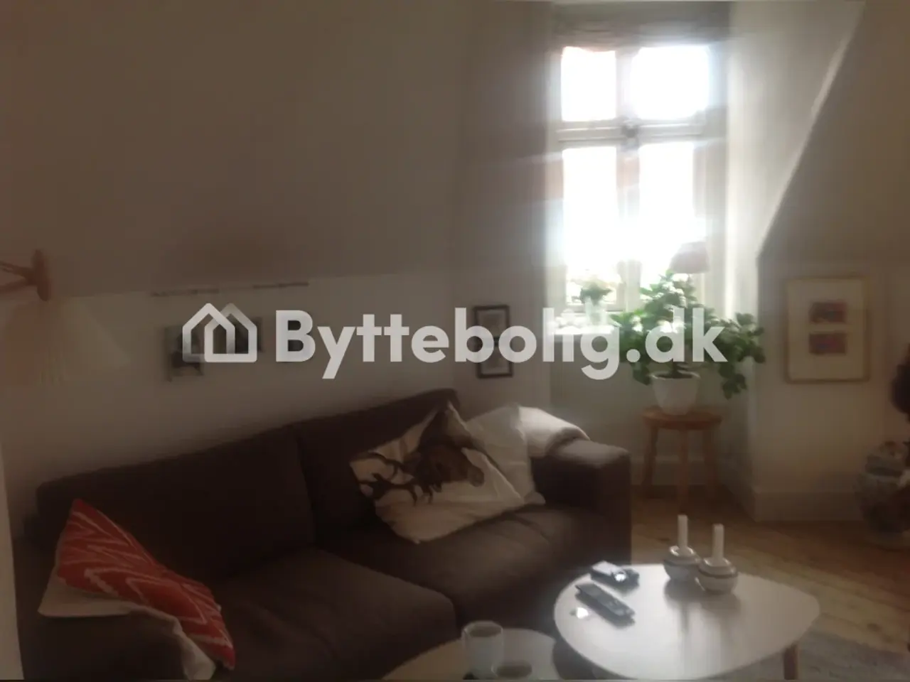 Billede 8 - Skøn bolig lækkert kvarter