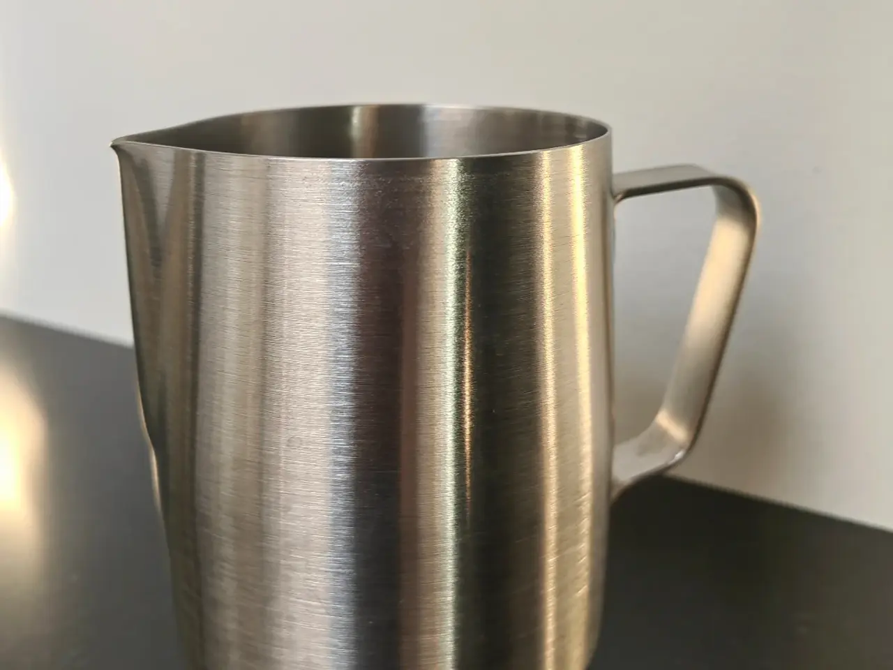 Billede 5 - Sage Vertuo Creatista
