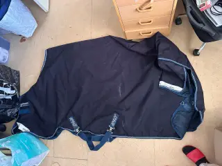 Amigo original str 165 0 g