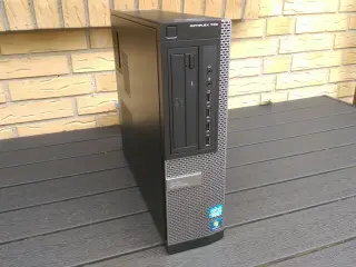 Dell OptiPlex 790 DT