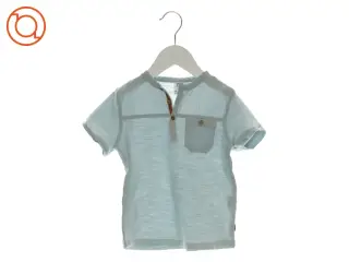 T shirt fra Zara (str. 116)