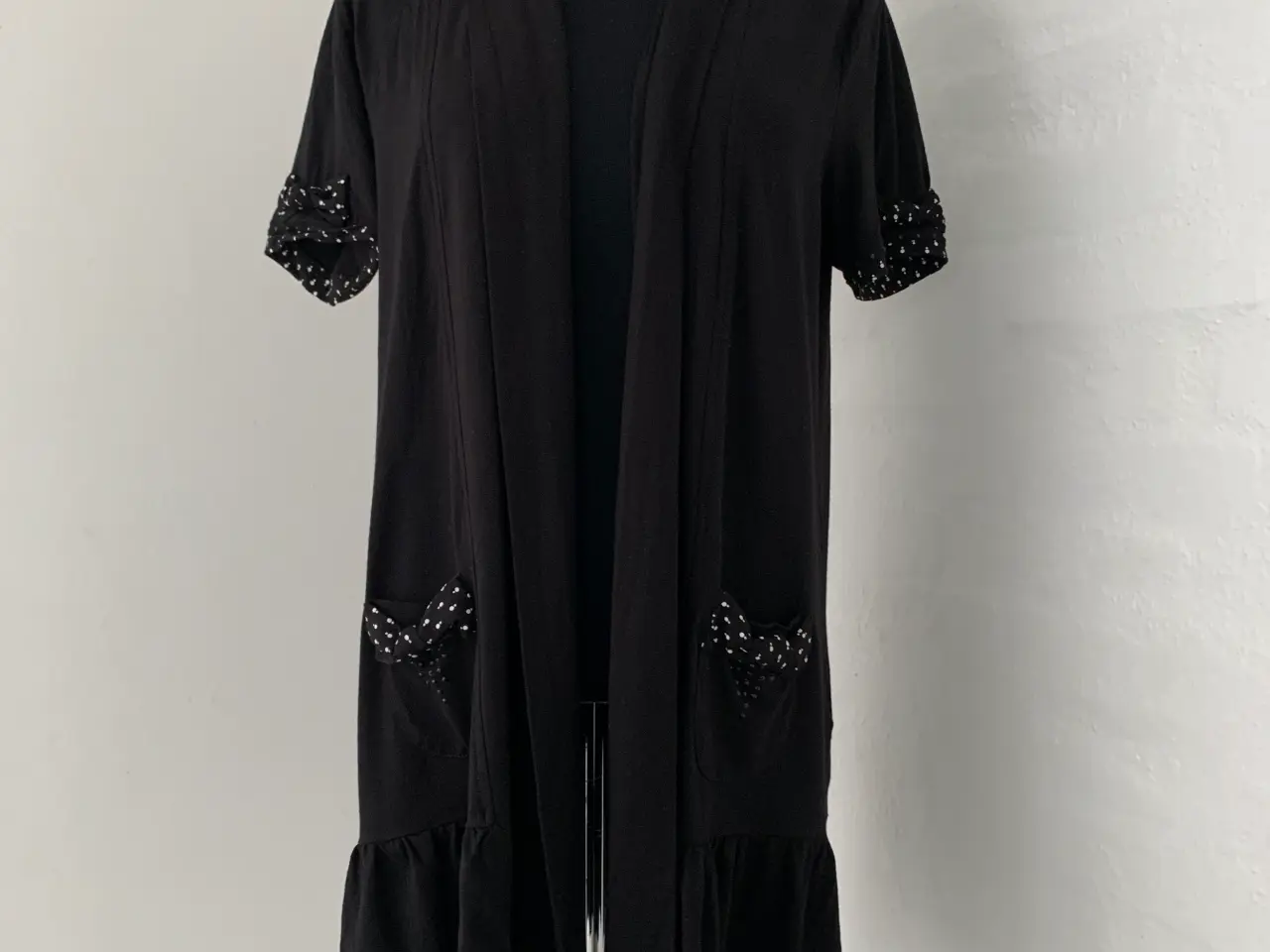Billede 1 - Cardigan str.42