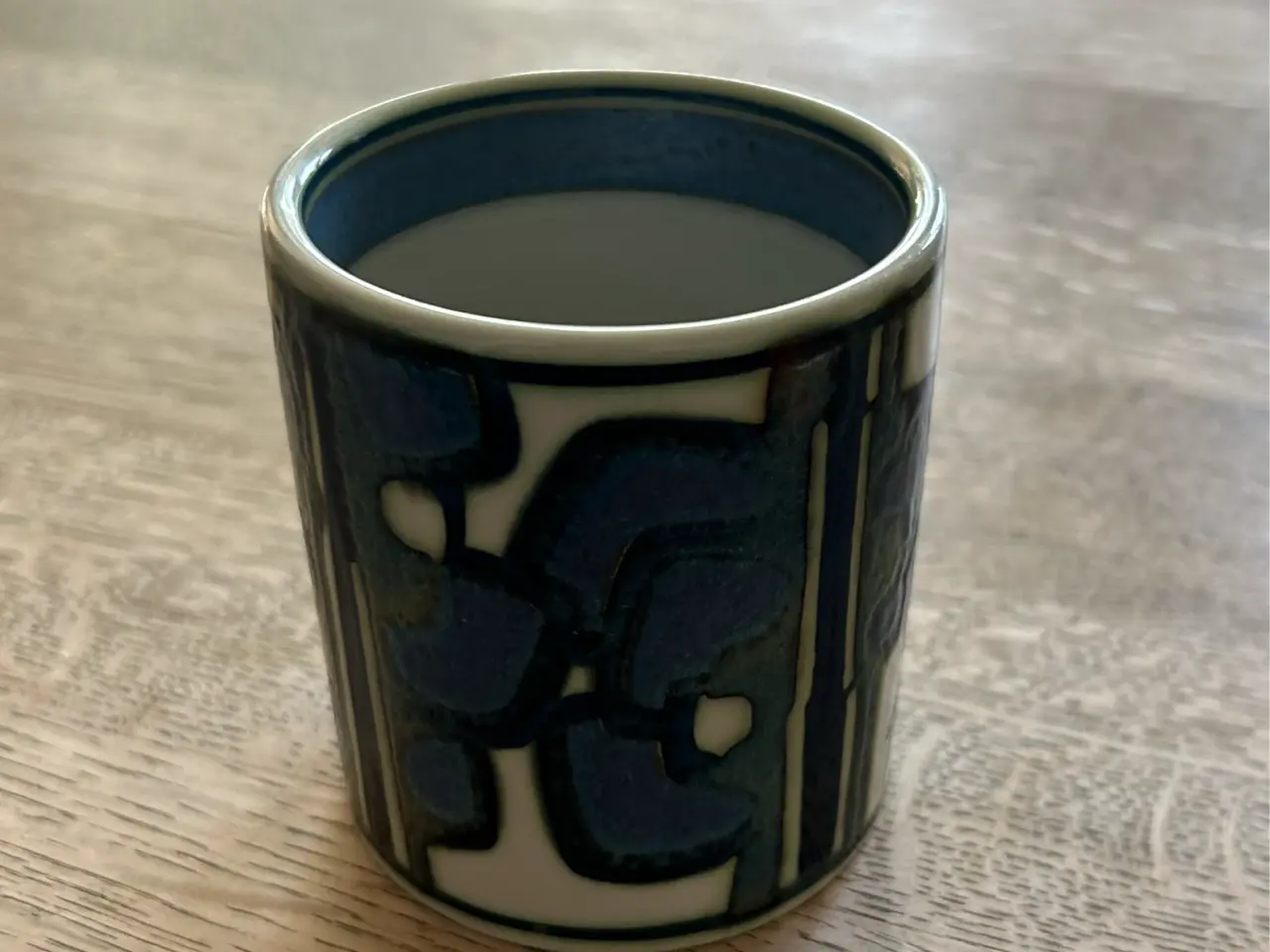 Billede 5 - Årskrus 1975