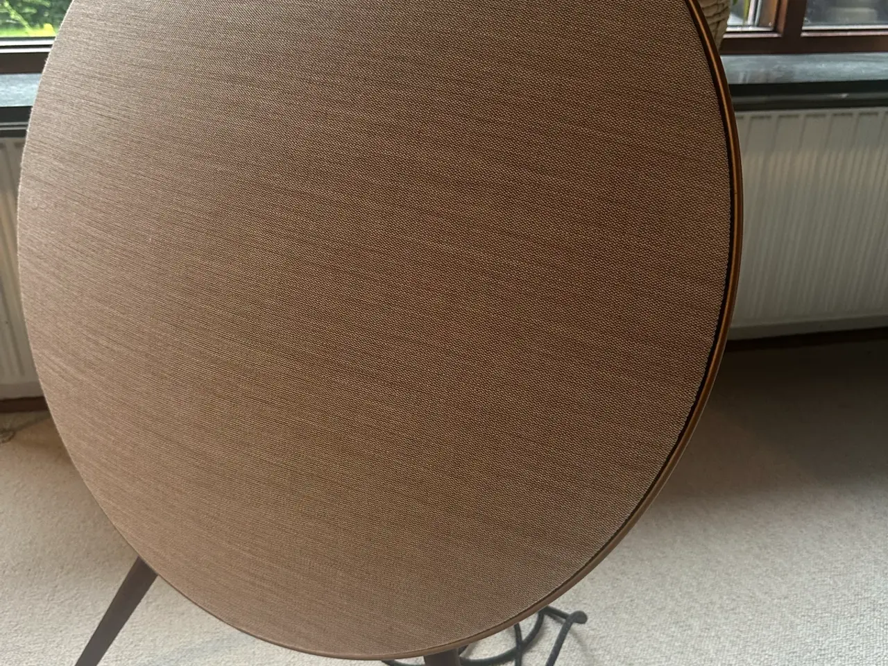 Billede 3 - Bang & Olufsen Beoplay A9 (4. generation) – Smuk B