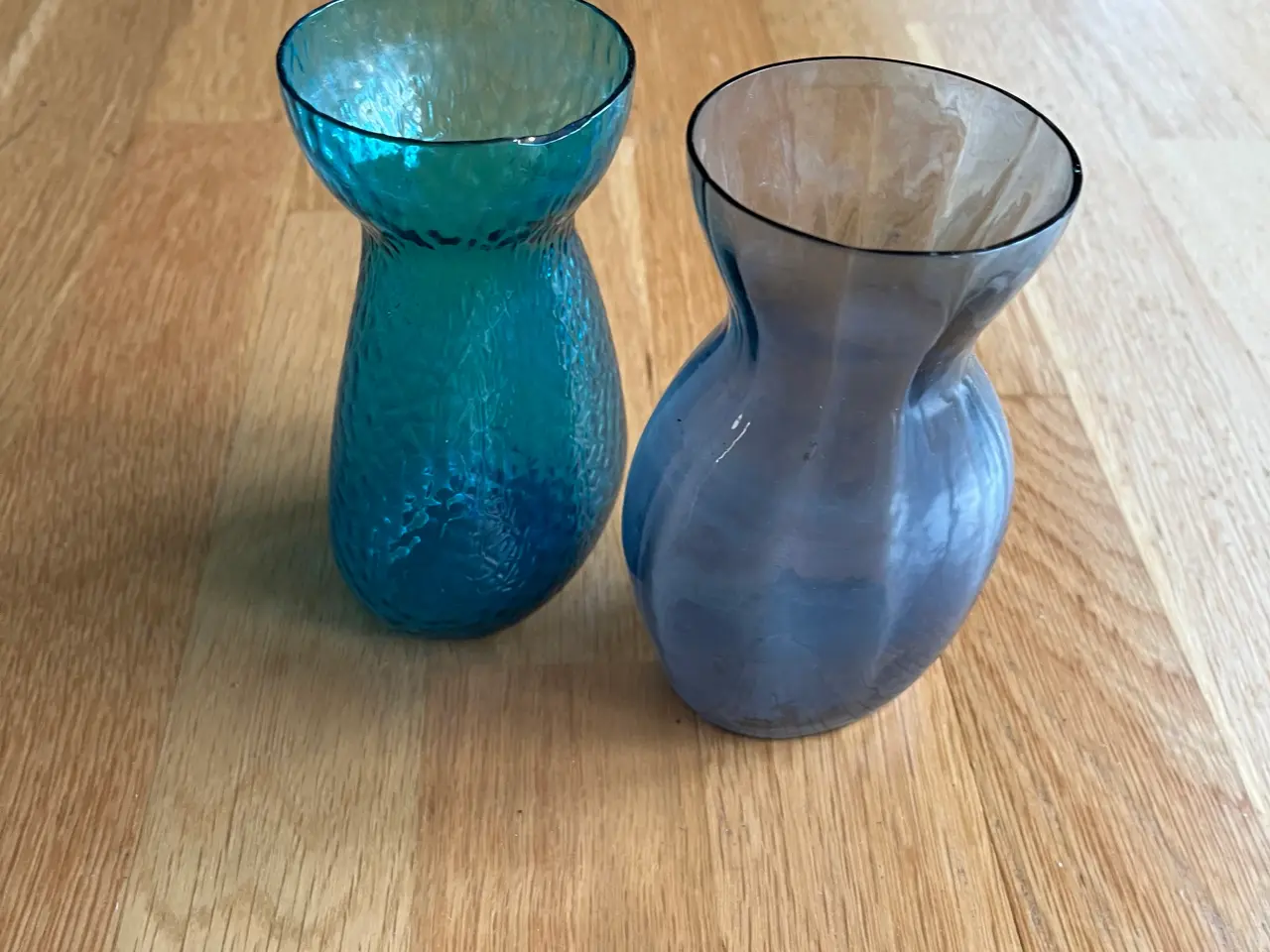 Billede 5 - Glas