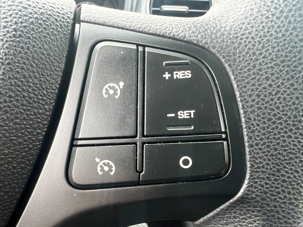 Billede 11 - Hyundai i10 1,0 Touch