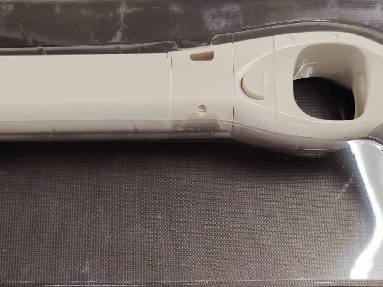 Billede 2 - Wii pistol greb