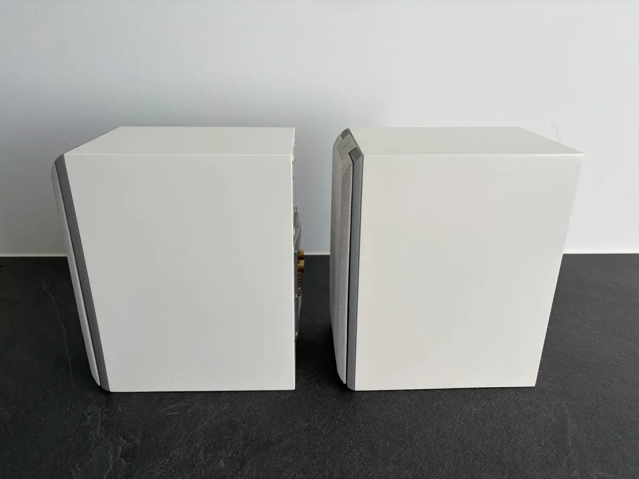 Billede 4 - Audiovector Ki1 Signatur - NY PRIS!