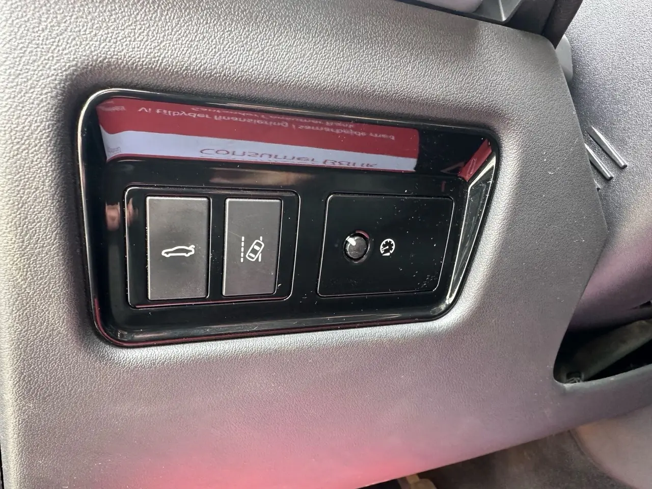 Billede 12 - Jaguar XE 2,0 D Pure 180HK 8g Aut.