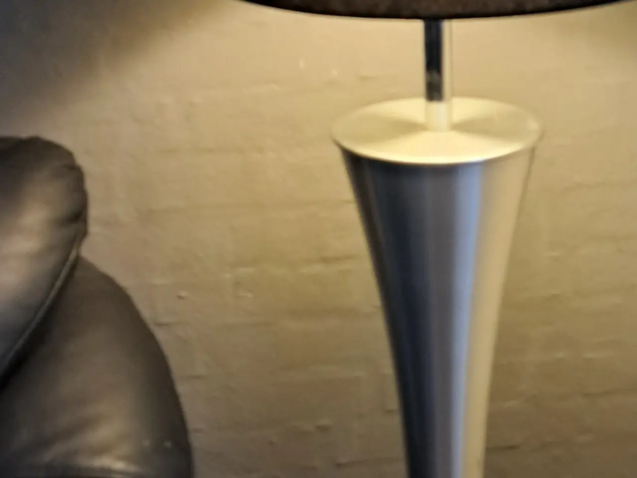 Billede 4 - Gulvlamper 2styk 160cm