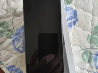 Google Pixel 8