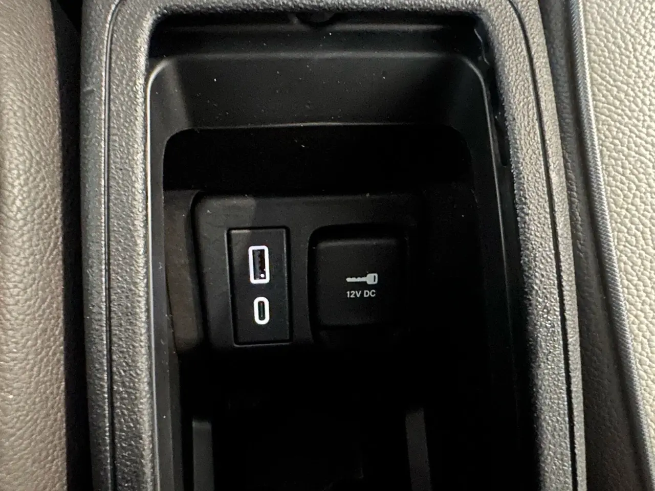 Billede 25 - Fiat 500e EL La Prima 118HK Cabr. Aut.