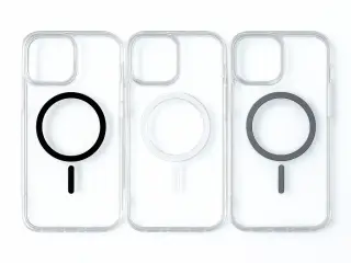 Cover til iPhone 17 – undgå fejlkøb