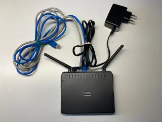 Router
