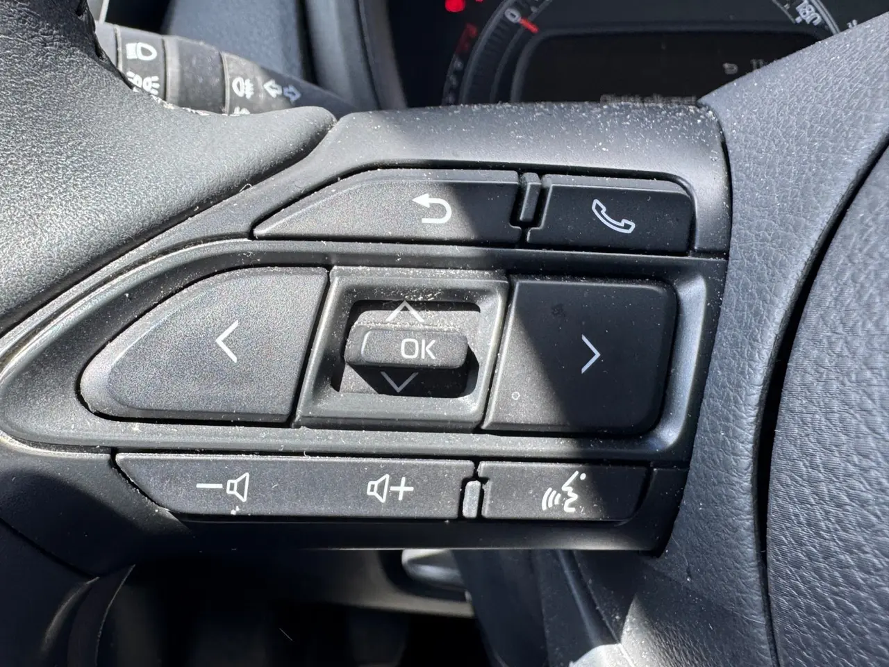 Billede 13 - Toyota Aygo X 1,0 Active