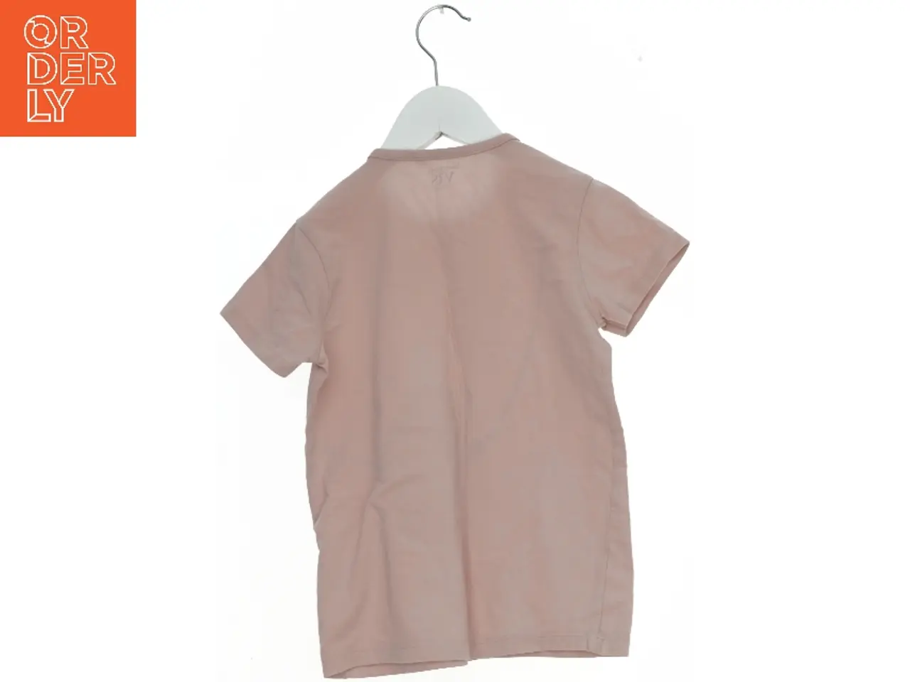 Billede 2 - T-Shirt fra VRS (str. 128 cm)