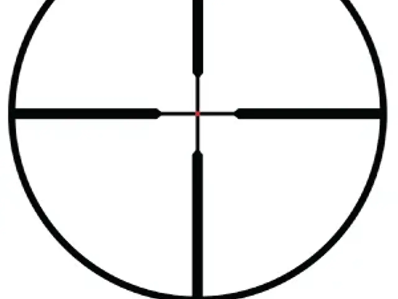 Billede 8 - Leupold VX-R 3-9 x 50