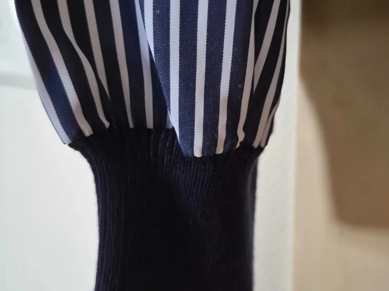 Billede 6 - Flot bluse