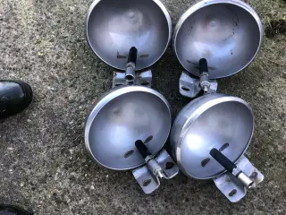 Drikkekopper