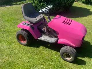 Husqvarna