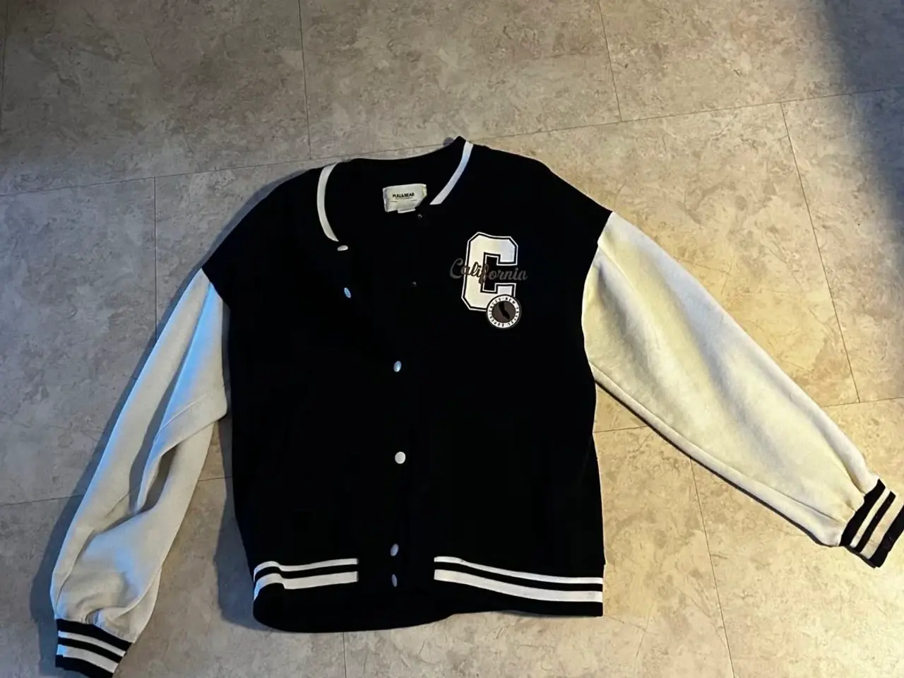 Billede 1 - Sælger jakke og blazer