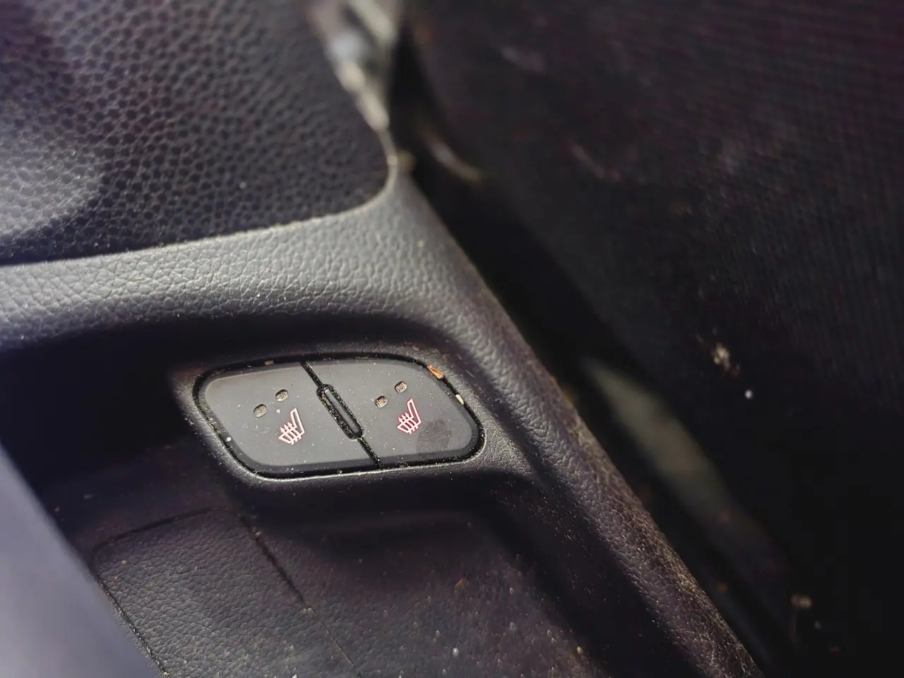 Billede 13 - Kia Picanto 1,0 Active Eco