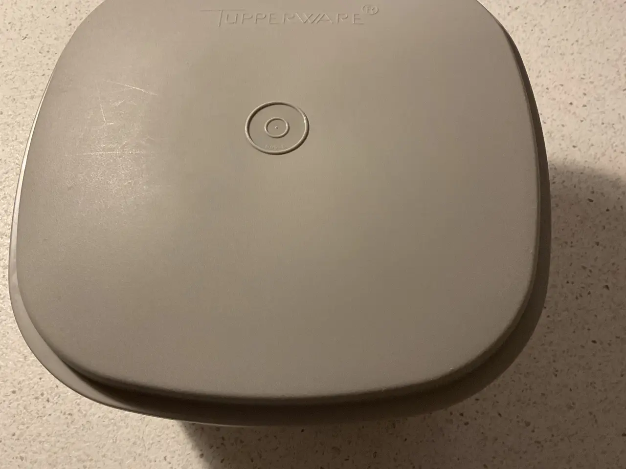 Billede 2 - Tupperware